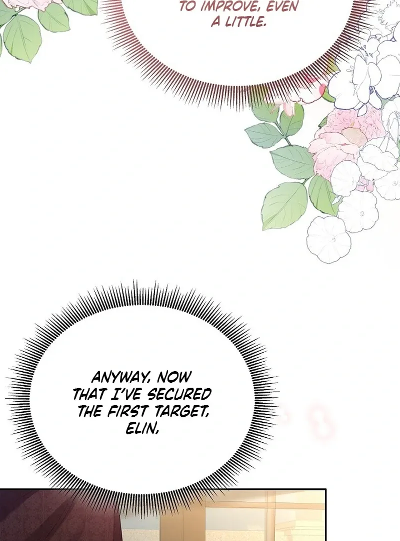 Read The Eldest Daughter Takes Over chapter 39 image 165 on Lezhin