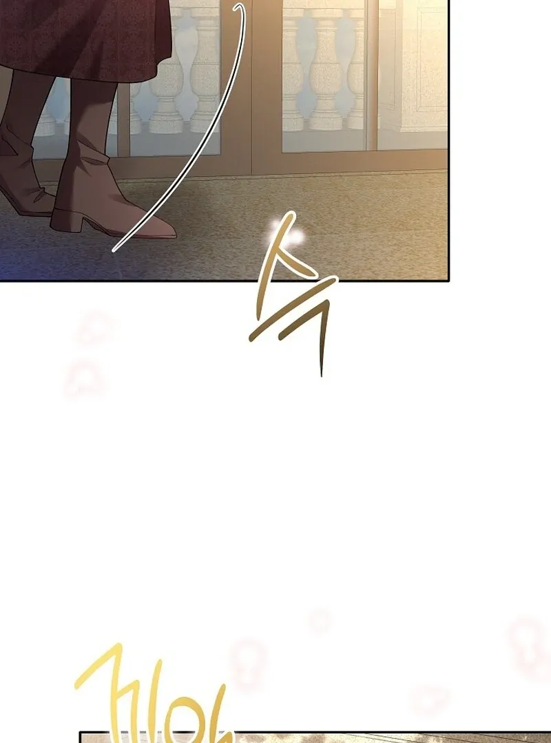 Read The Eldest Daughter Takes Over chapter 39 image 166 on Lezhin