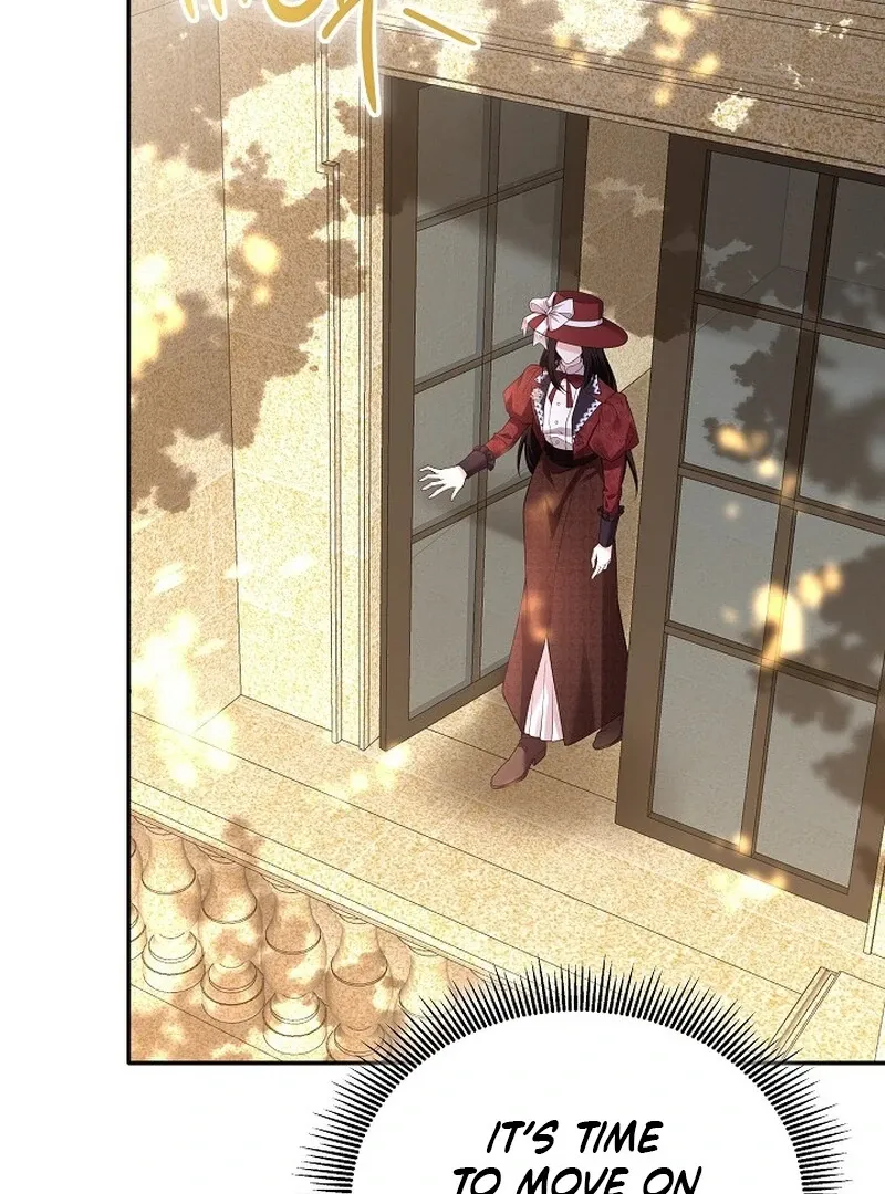 Read The Eldest Daughter Takes Over chapter 39 image 167 on Lezhin