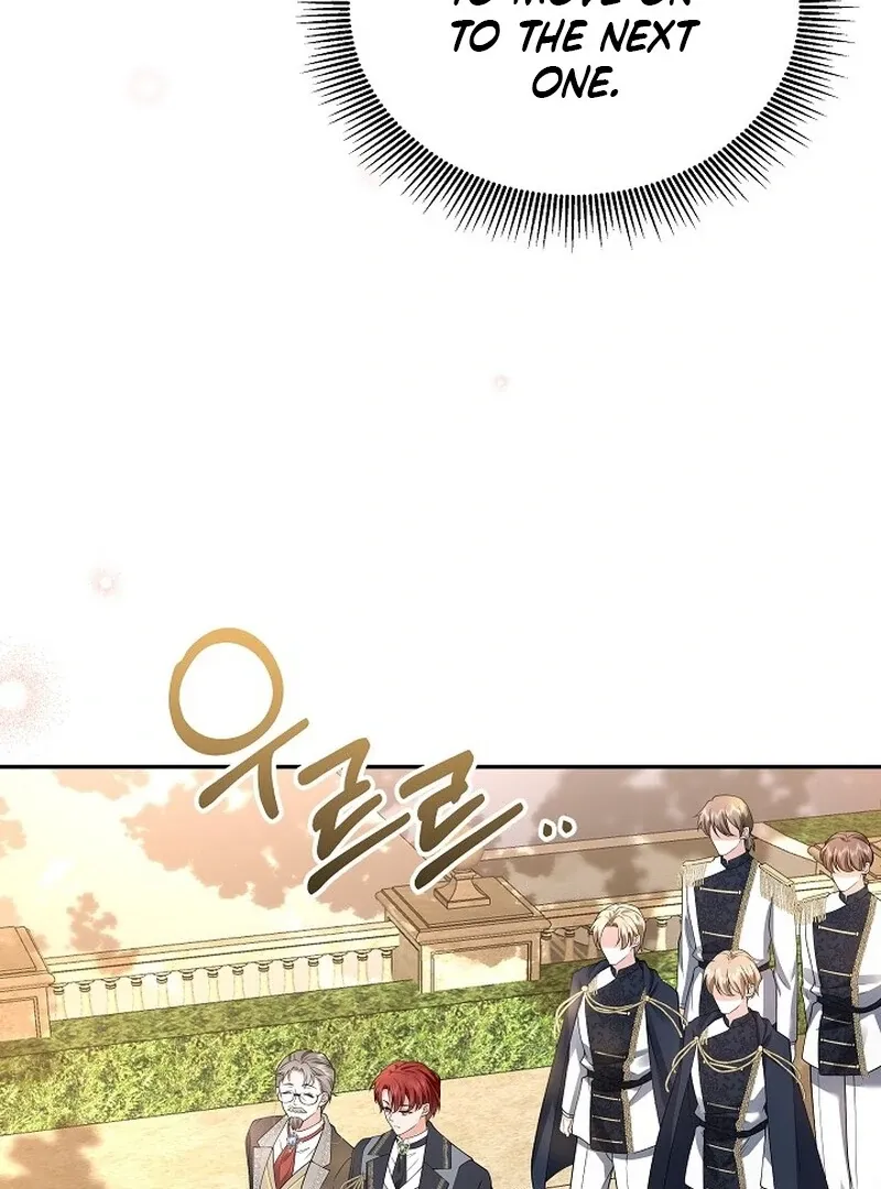 Read The Eldest Daughter Takes Over chapter 39 image 168 on Lezhin
