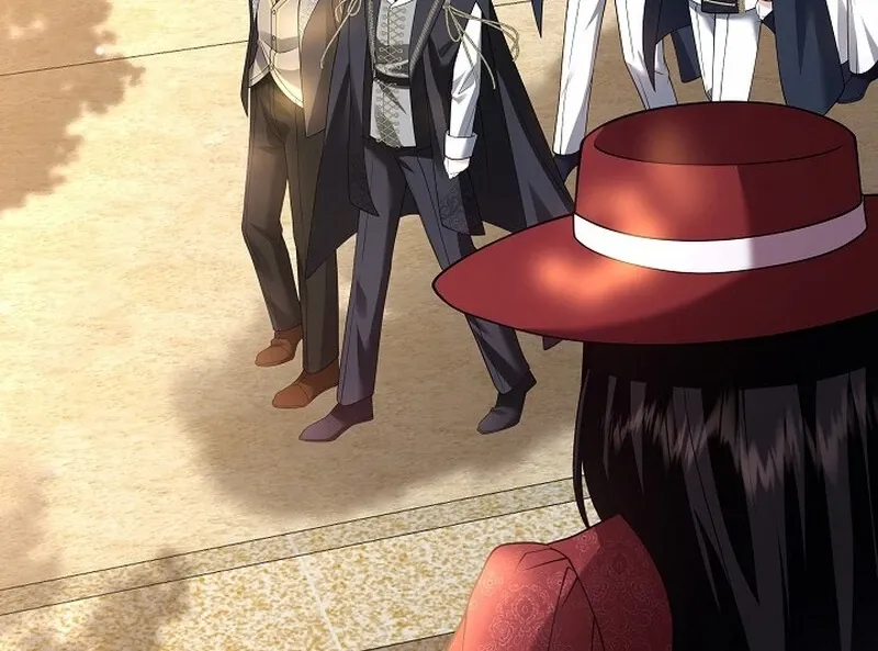 Read The Eldest Daughter Takes Over chapter 39 image 169 on Lezhin