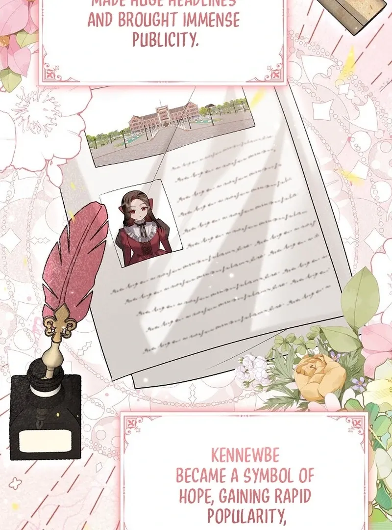 Read The Eldest Daughter Takes Over chapter 39 image 17 on Lezhin