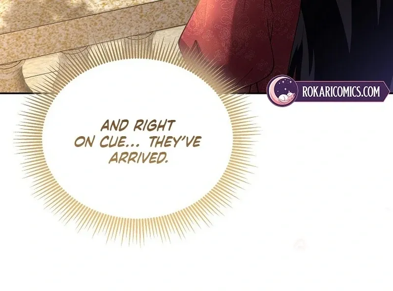 Read The Eldest Daughter Takes Over chapter 39 image 170 on Lezhin