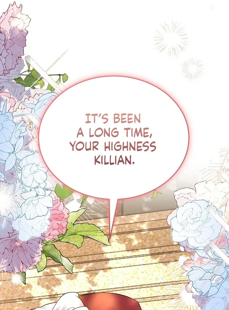 Read The Eldest Daughter Takes Over chapter 39 image 171 on Lezhin