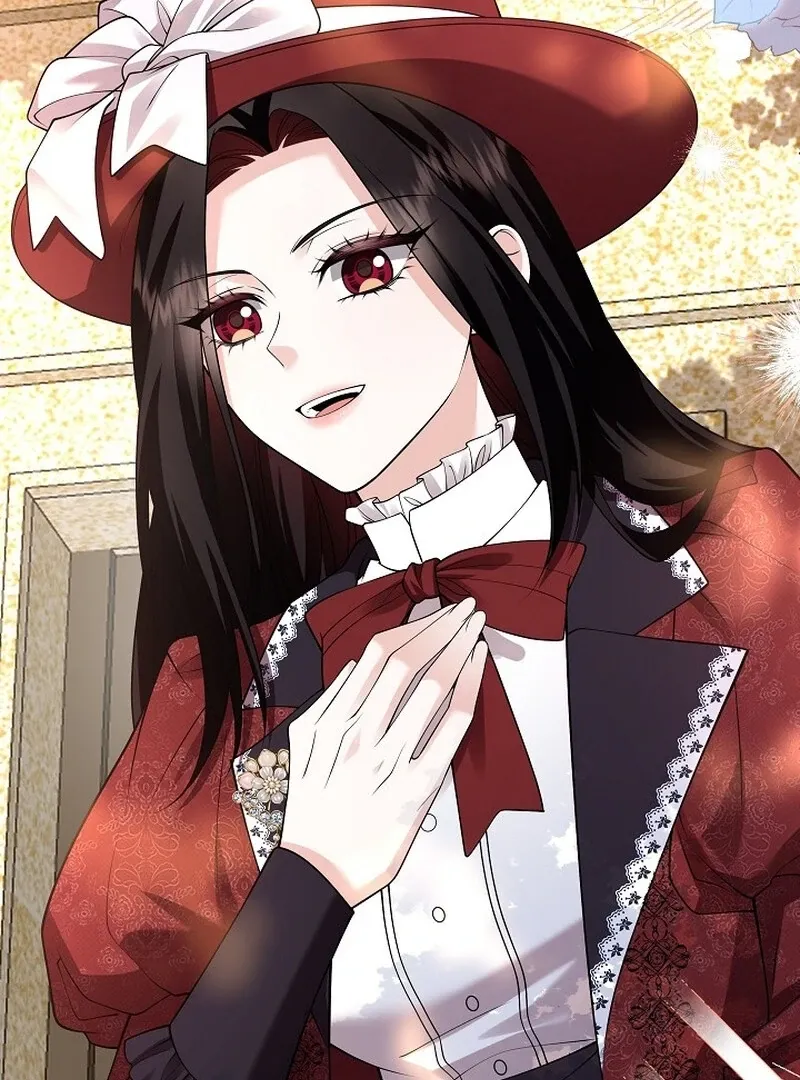 Read The Eldest Daughter Takes Over chapter 39 image 172 on Lezhin