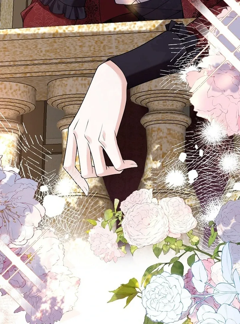 Read The Eldest Daughter Takes Over chapter 39 image 173 on Lezhin