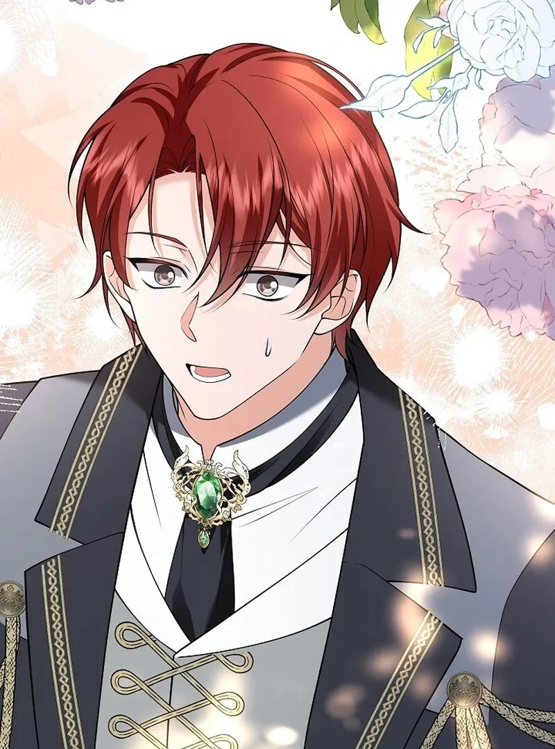 Read The Eldest Daughter Takes Over chapter 39 image 174 on Lezhin