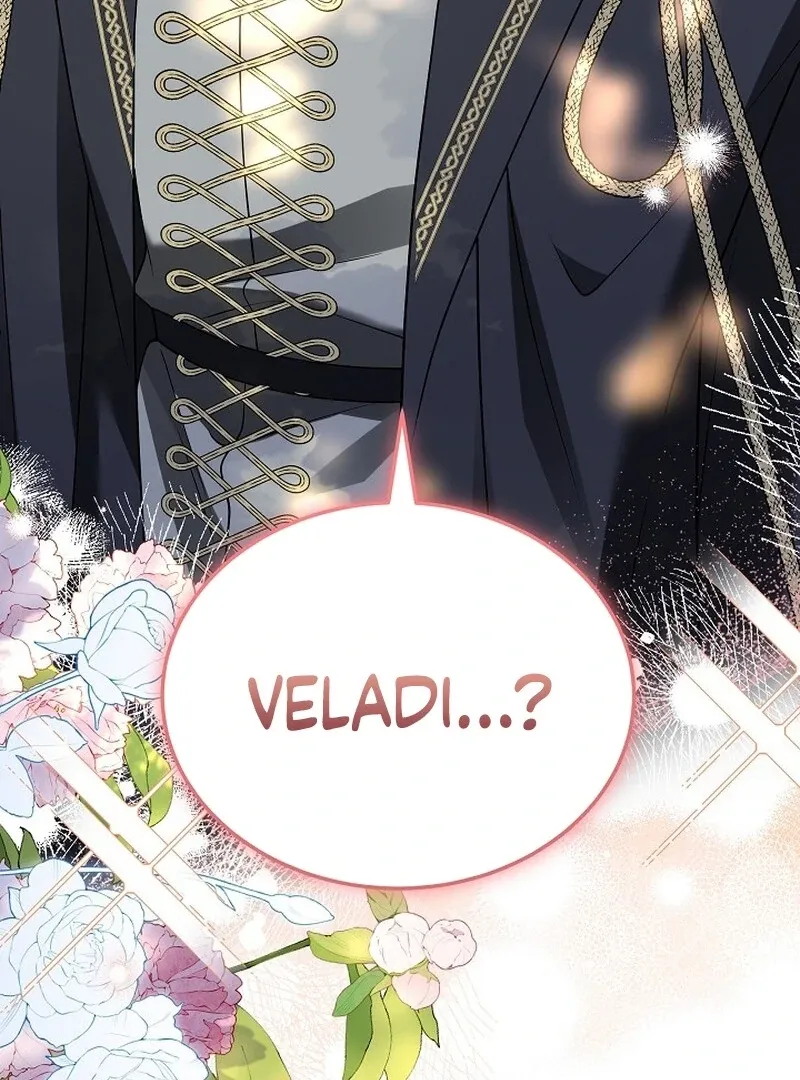 Read The Eldest Daughter Takes Over chapter 39 image 175 on Lezhin