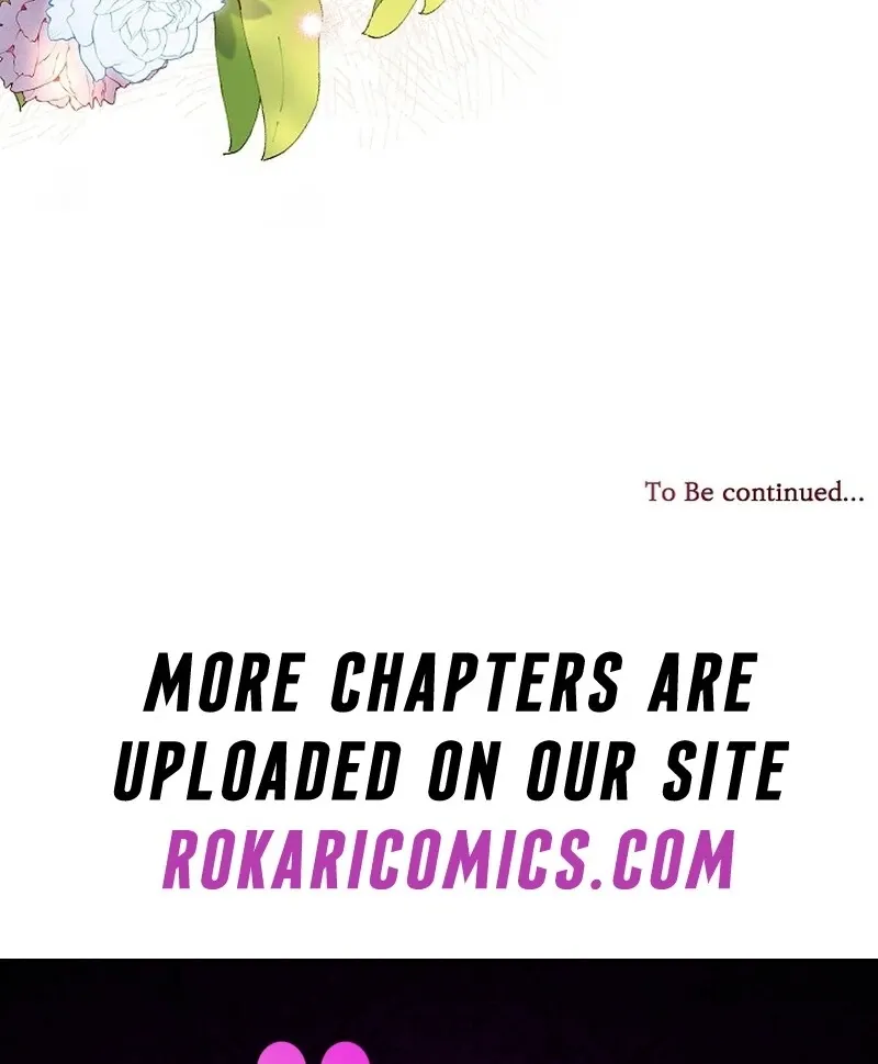 Read The Eldest Daughter Takes Over chapter 39 image 176 on Lezhin