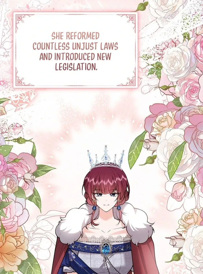 Read The Eldest Daughter Takes Over chapter 39 image 2 on Lezhin