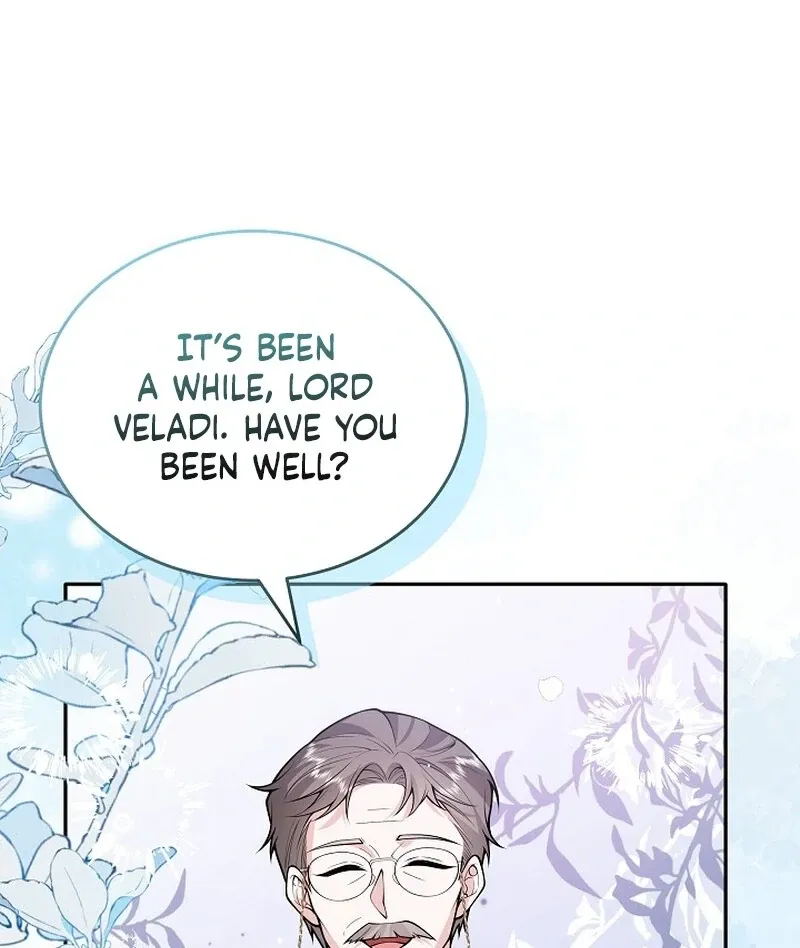 Read The Eldest Daughter Takes Over chapter 39 image 22 on Lezhin