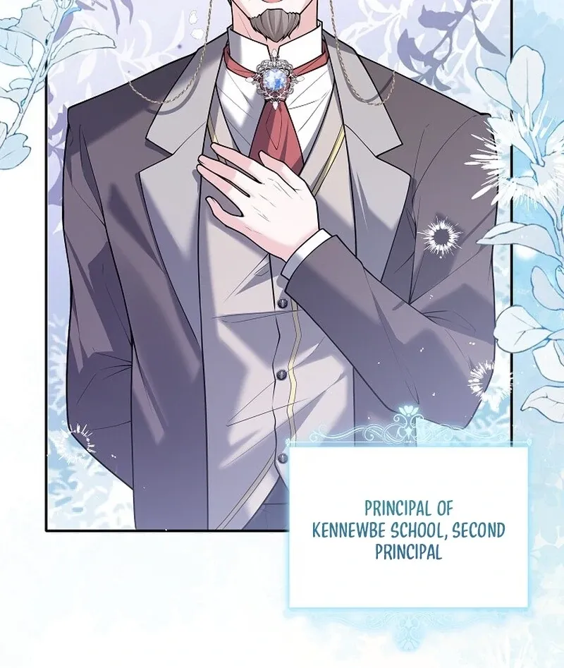 Read The Eldest Daughter Takes Over chapter 39 image 23 on Lezhin