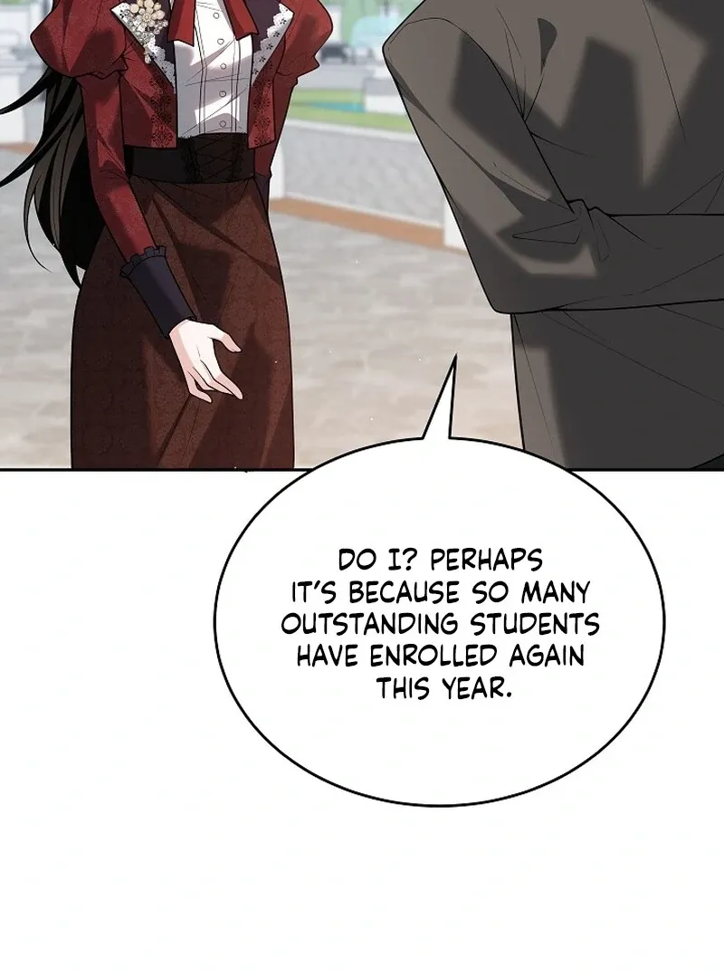 Read The Eldest Daughter Takes Over chapter 39 image 25 on Lezhin