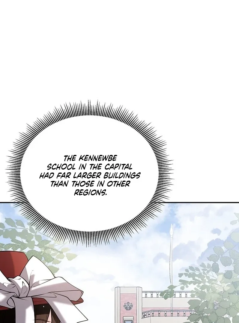 Read The Eldest Daughter Takes Over chapter 39 image 28 on Lezhin
