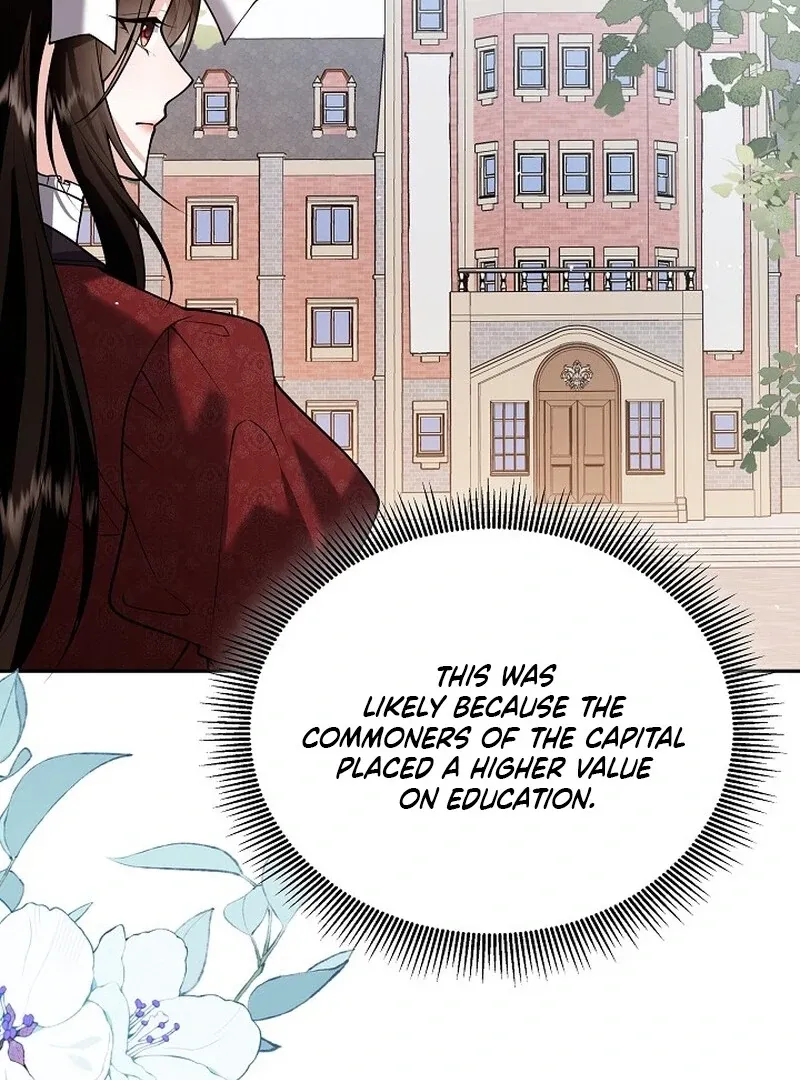 Read The Eldest Daughter Takes Over chapter 39 image 29 on Lezhin