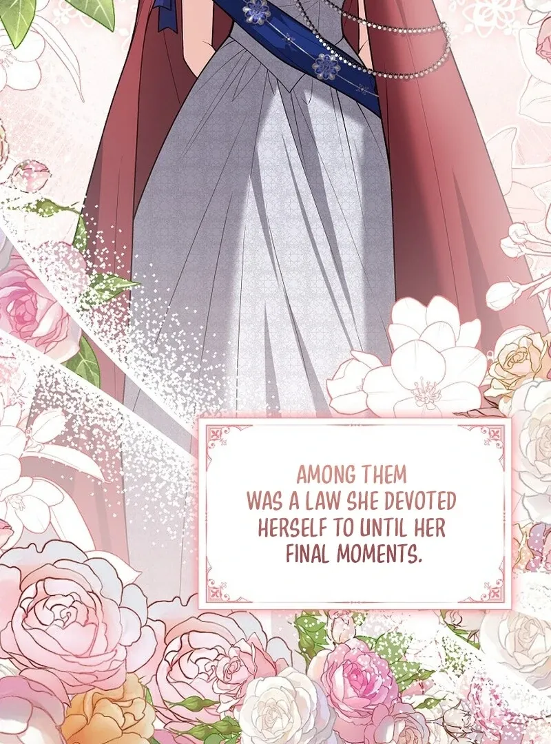 Read The Eldest Daughter Takes Over chapter 39 image 3 on Lezhin