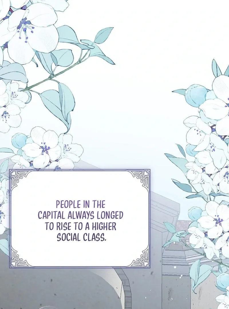 Read The Eldest Daughter Takes Over chapter 39 image 30 on Lezhin