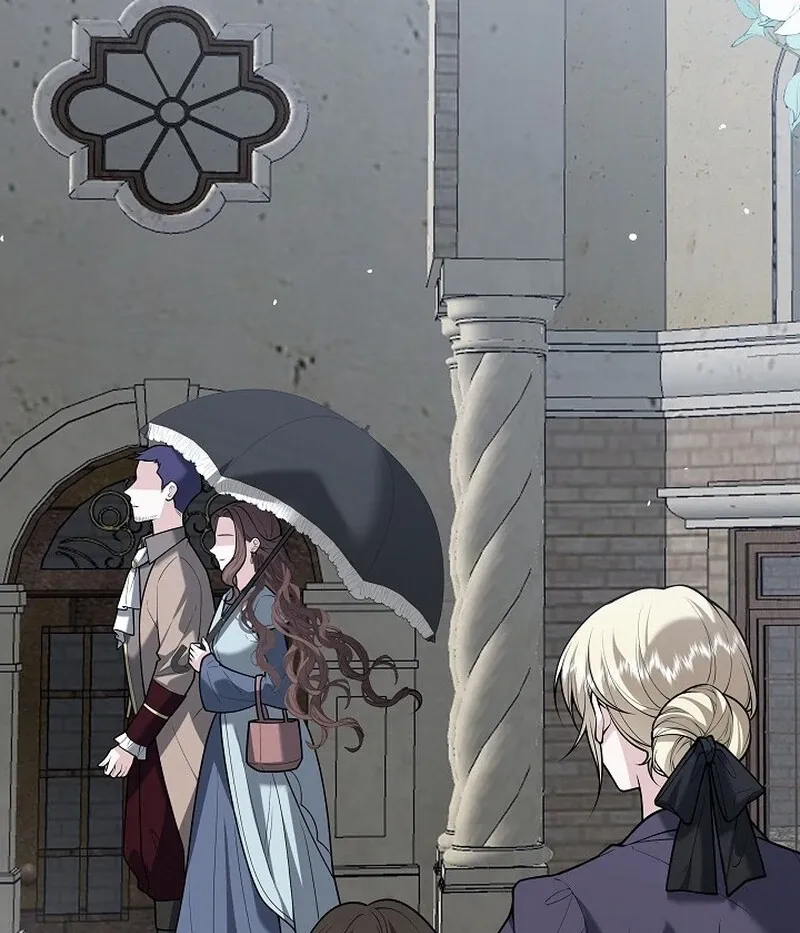 Read The Eldest Daughter Takes Over chapter 39 image 31 on Lezhin