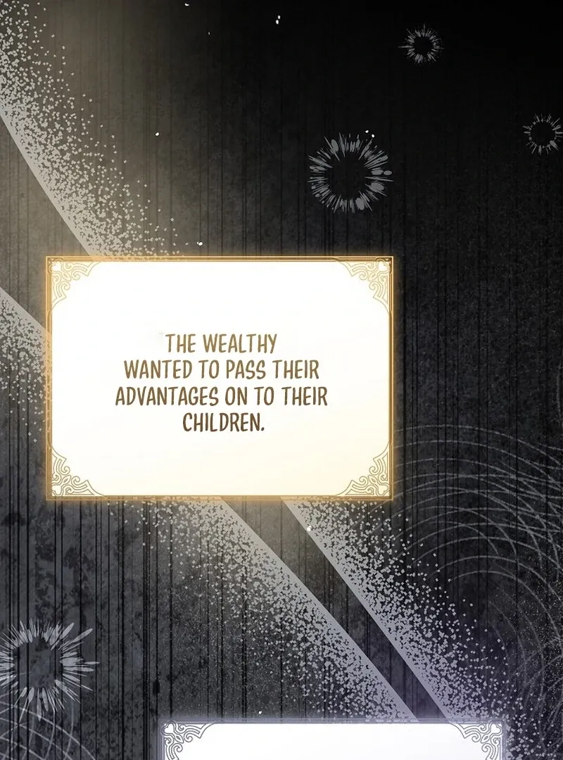 Read The Eldest Daughter Takes Over chapter 39 image 33 on Lezhin