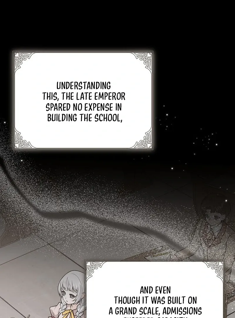 Read The Eldest Daughter Takes Over chapter 39 image 35 on Lezhin