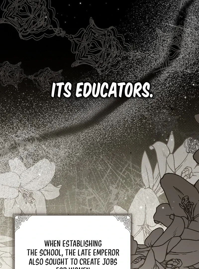 Read The Eldest Daughter Takes Over chapter 39 image 37 on Lezhin