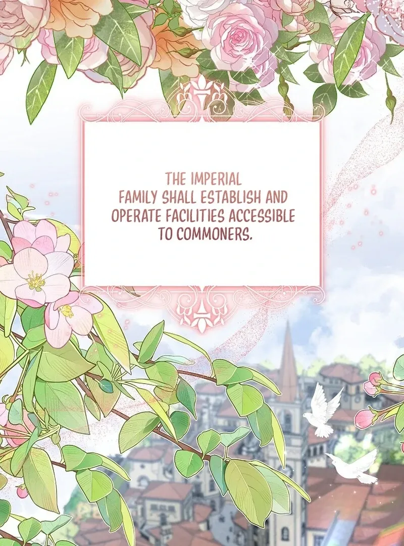 Read The Eldest Daughter Takes Over chapter 39 image 4 on Lezhin