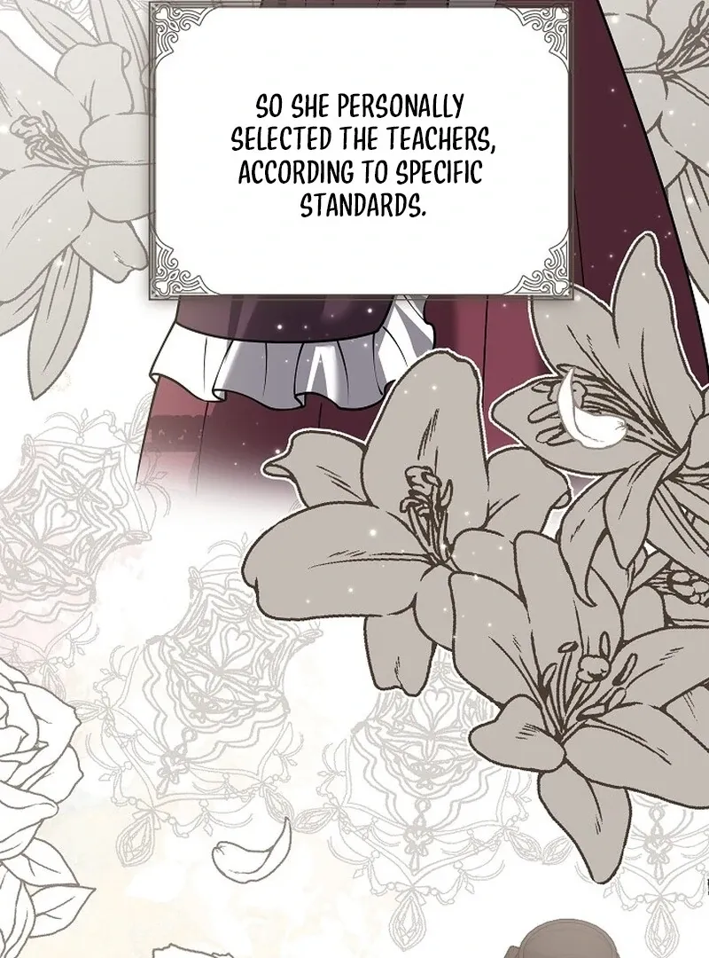 Read The Eldest Daughter Takes Over chapter 39 image 40 on Lezhin