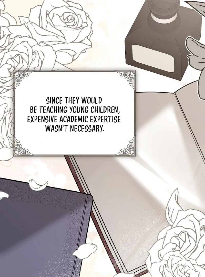 Read The Eldest Daughter Takes Over chapter 39 image 41 on Lezhin