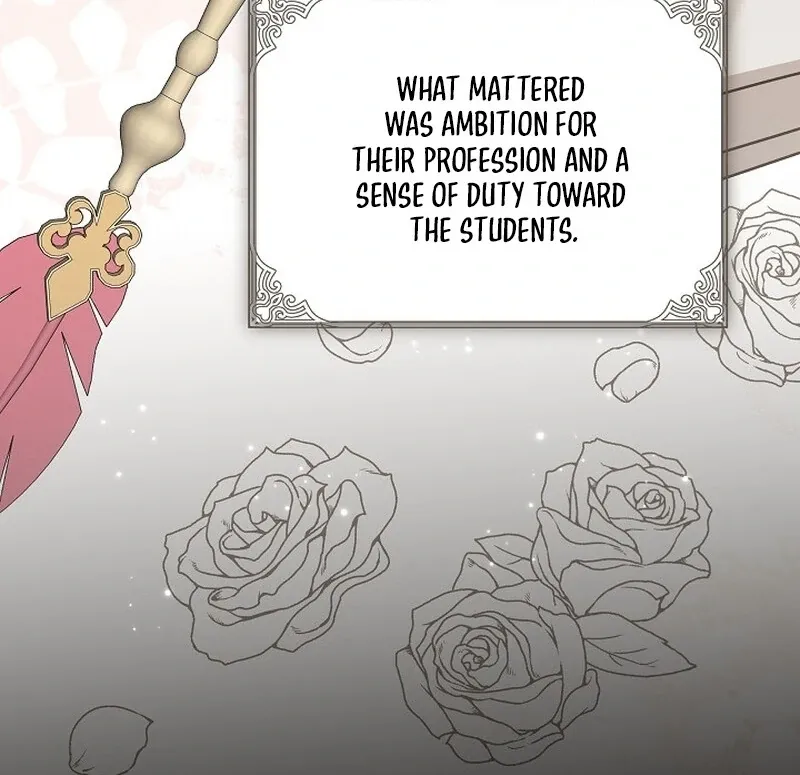Read The Eldest Daughter Takes Over chapter 39 image 43 on Lezhin