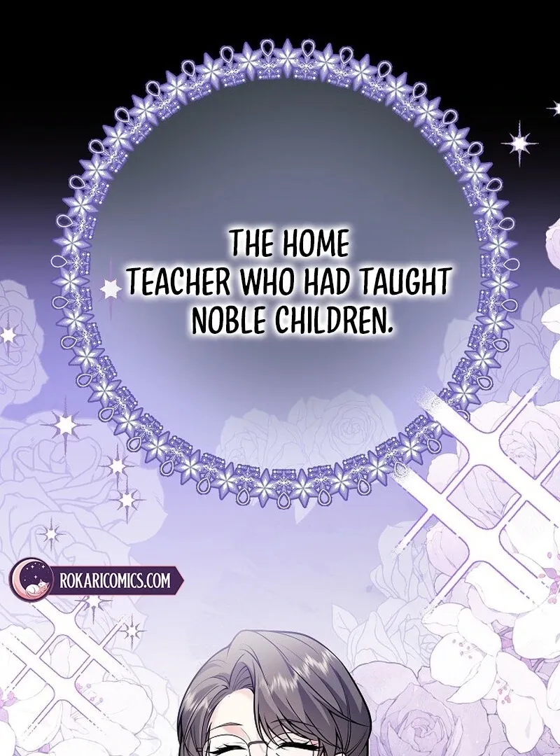 Read The Eldest Daughter Takes Over chapter 39 image 45 on Lezhin
