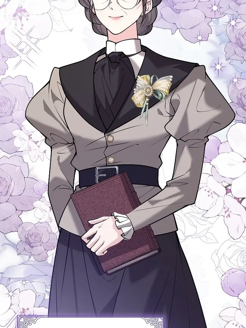 Read The Eldest Daughter Takes Over chapter 39 image 46 on Lezhin