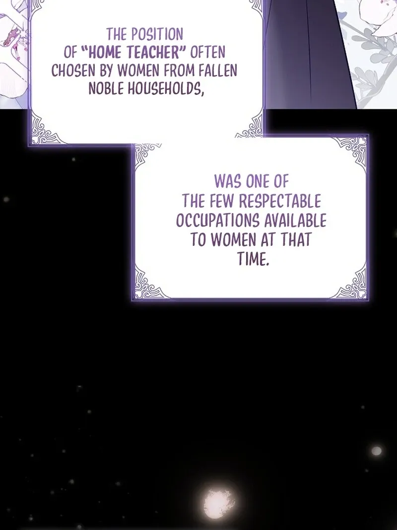 Read The Eldest Daughter Takes Over chapter 39 image 47 on Lezhin