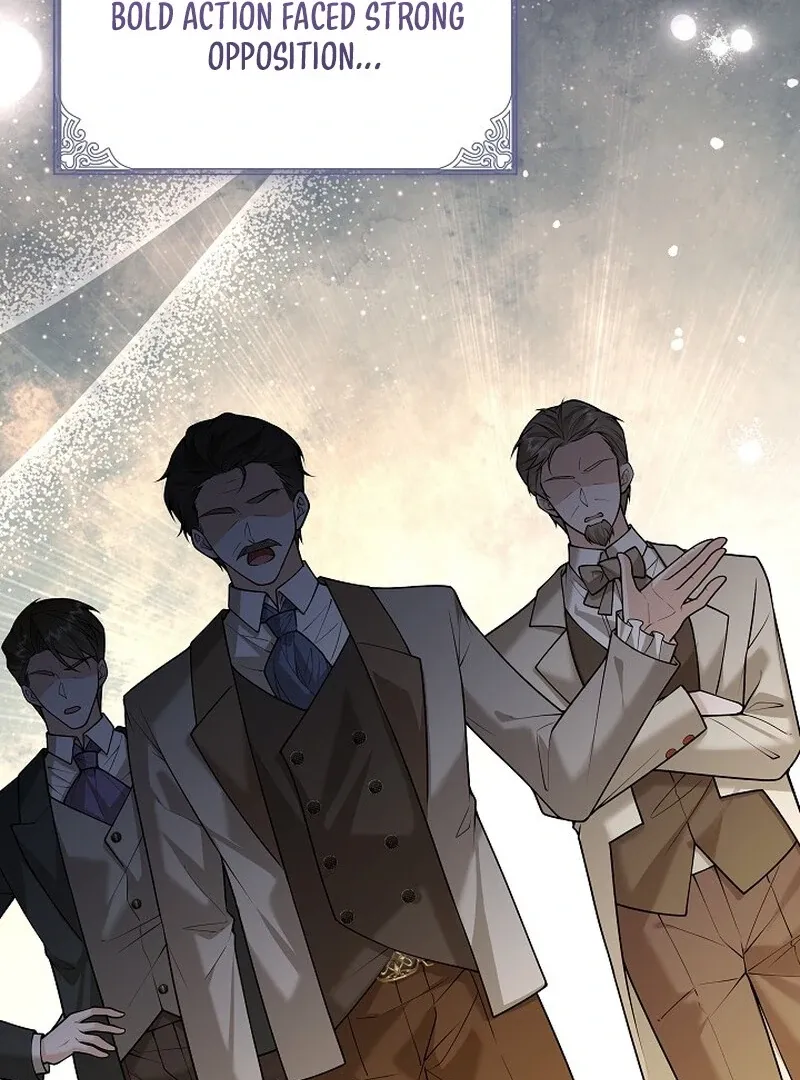 Read The Eldest Daughter Takes Over chapter 39 image 50 on Lezhin