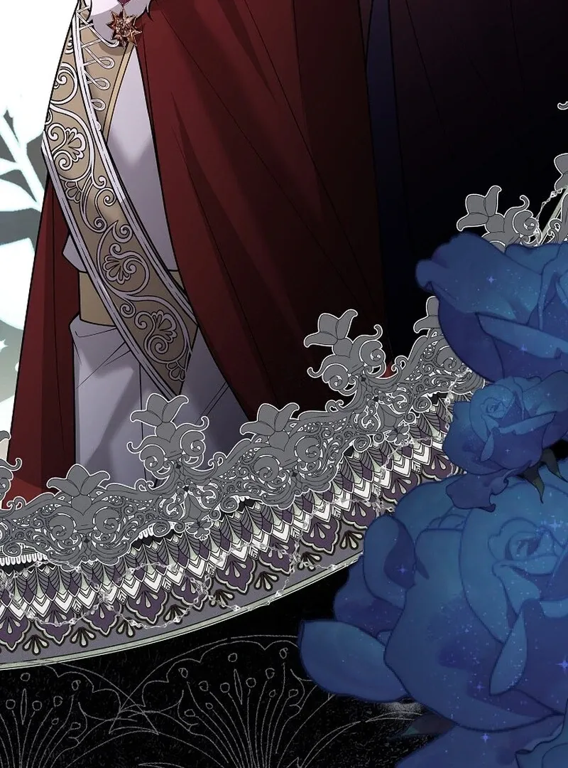 Read The Eldest Daughter Takes Over chapter 39 image 53 on Lezhin