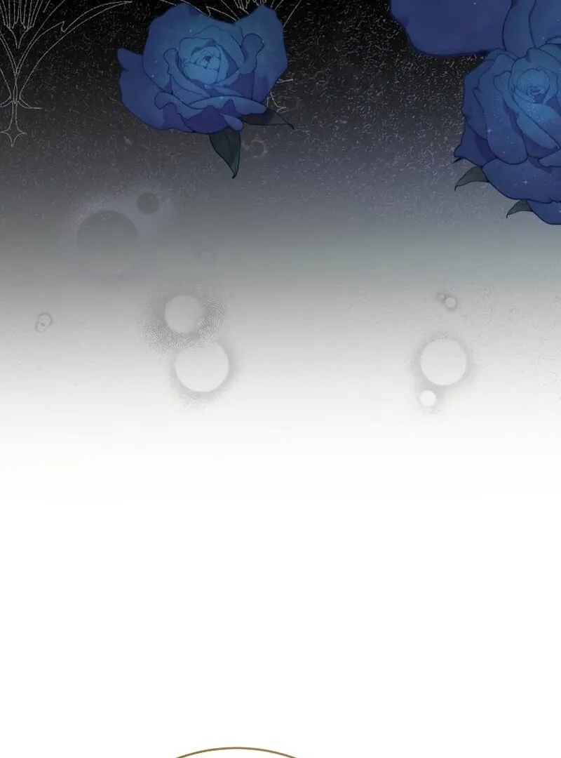 Read The Eldest Daughter Takes Over chapter 39 image 54 on Lezhin