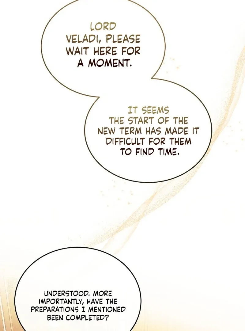 Read The Eldest Daughter Takes Over chapter 39 image 55 on Lezhin