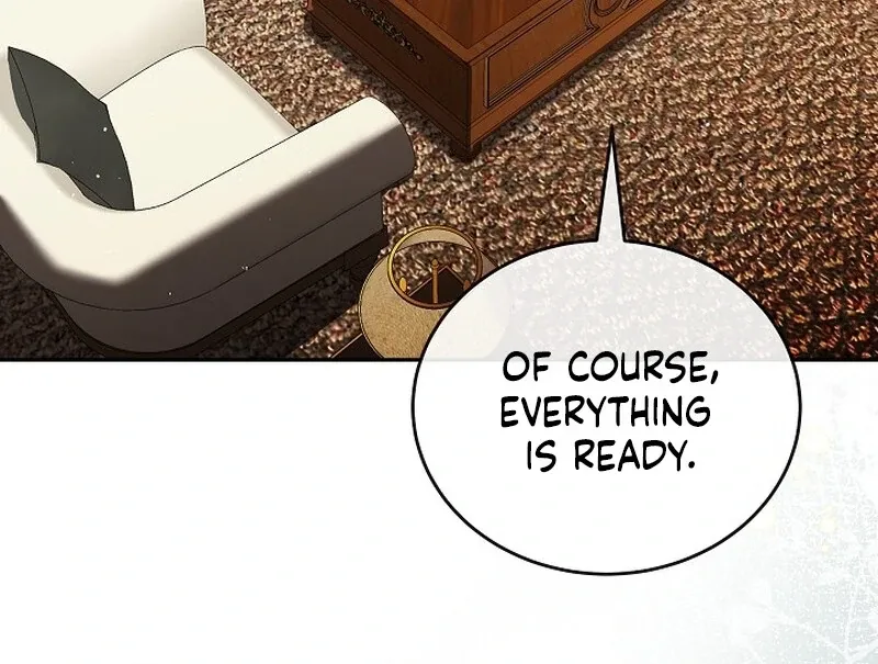 Read The Eldest Daughter Takes Over chapter 39 image 57 on Lezhin
