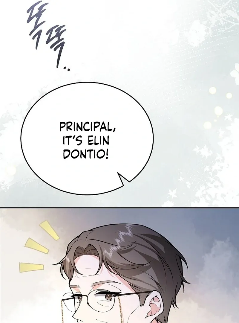 Read The Eldest Daughter Takes Over chapter 39 image 58 on Lezhin