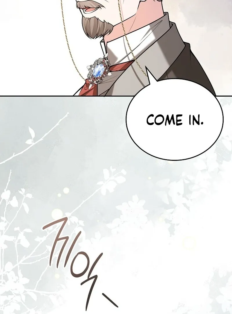 Read The Eldest Daughter Takes Over chapter 39 image 59 on Lezhin