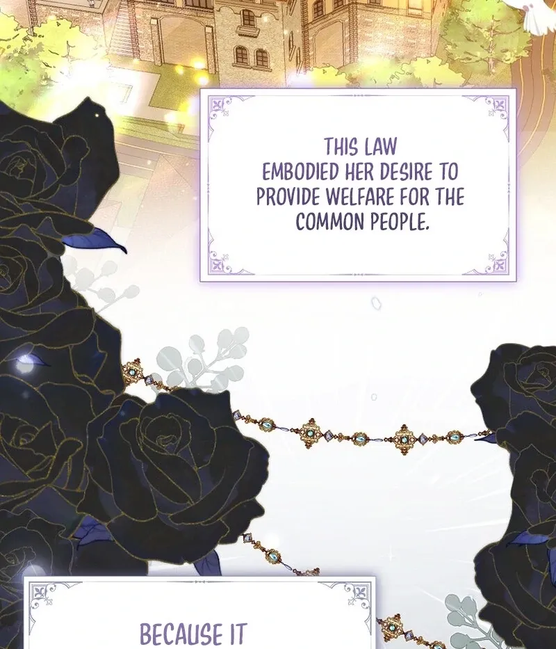 Read The Eldest Daughter Takes Over chapter 39 image 6 on Lezhin