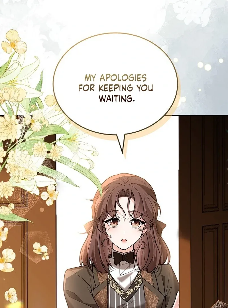 Read The Eldest Daughter Takes Over chapter 39 image 60 on Lezhin