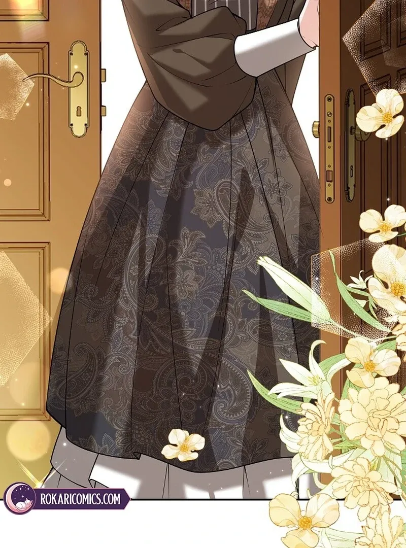 Read The Eldest Daughter Takes Over chapter 39 image 61 on Lezhin