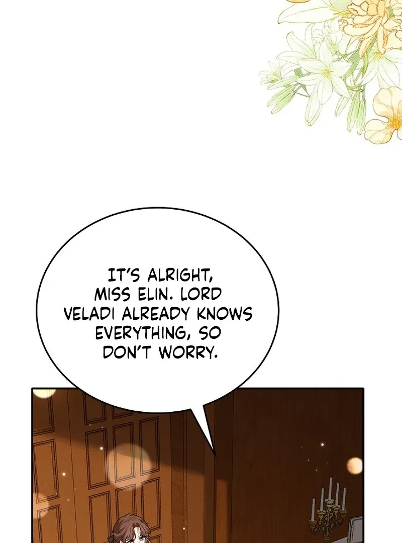 Read The Eldest Daughter Takes Over chapter 39 image 62 on Lezhin