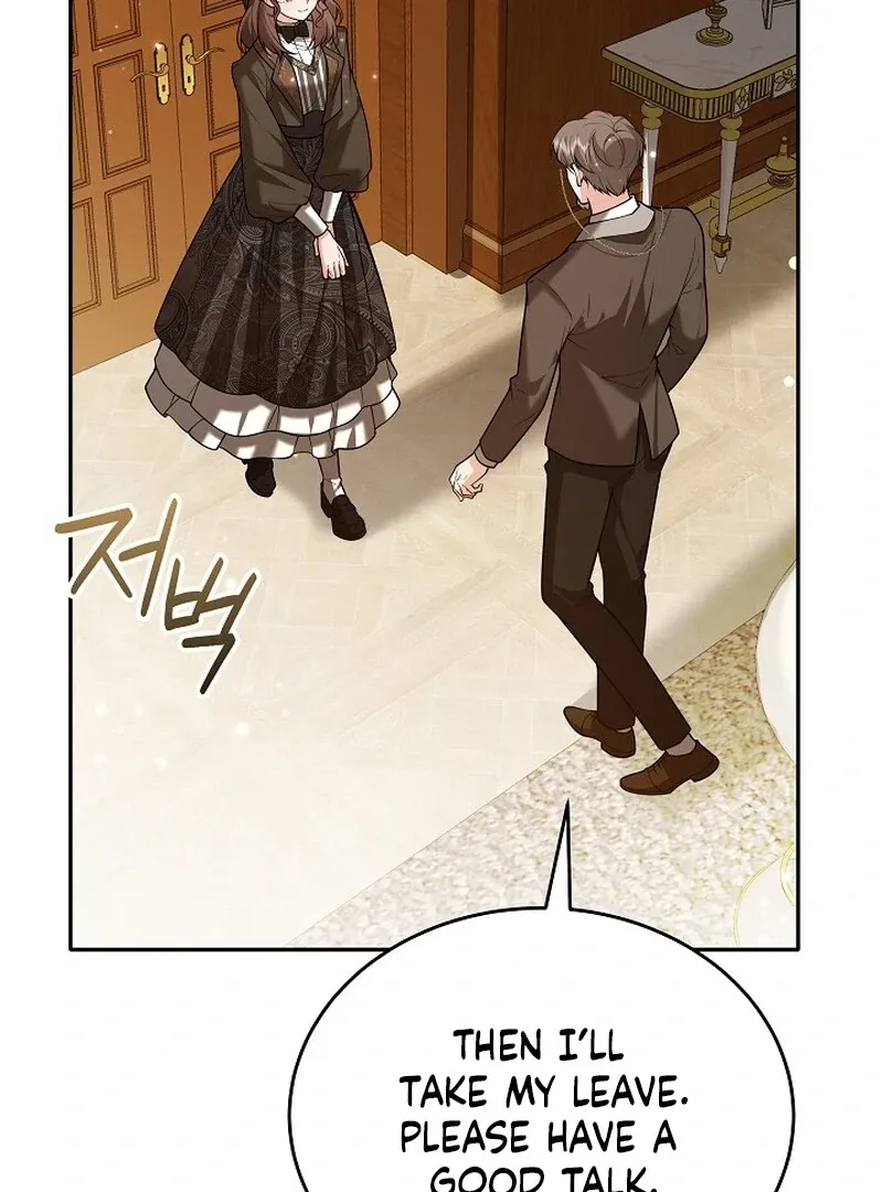 Read The Eldest Daughter Takes Over chapter 39 image 63 on Lezhin
