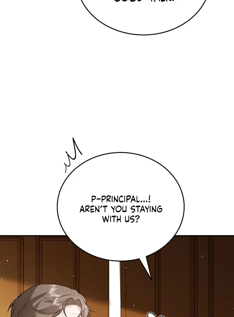 Read The Eldest Daughter Takes Over chapter 39 image 64 on Lezhin
