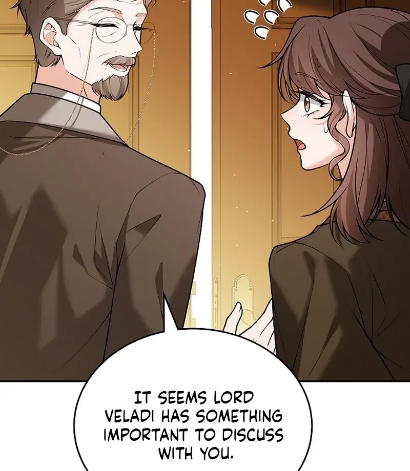 Read The Eldest Daughter Takes Over chapter 39 image 65 on Lezhin