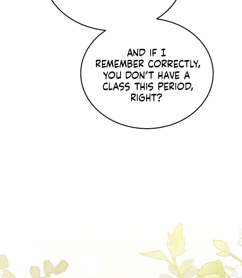 Read The Eldest Daughter Takes Over chapter 39 image 66 on Lezhin