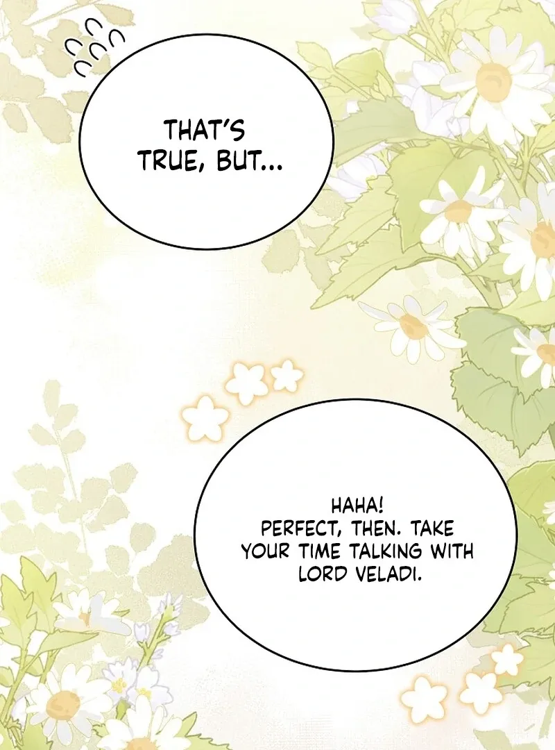 Read The Eldest Daughter Takes Over chapter 39 image 67 on Lezhin