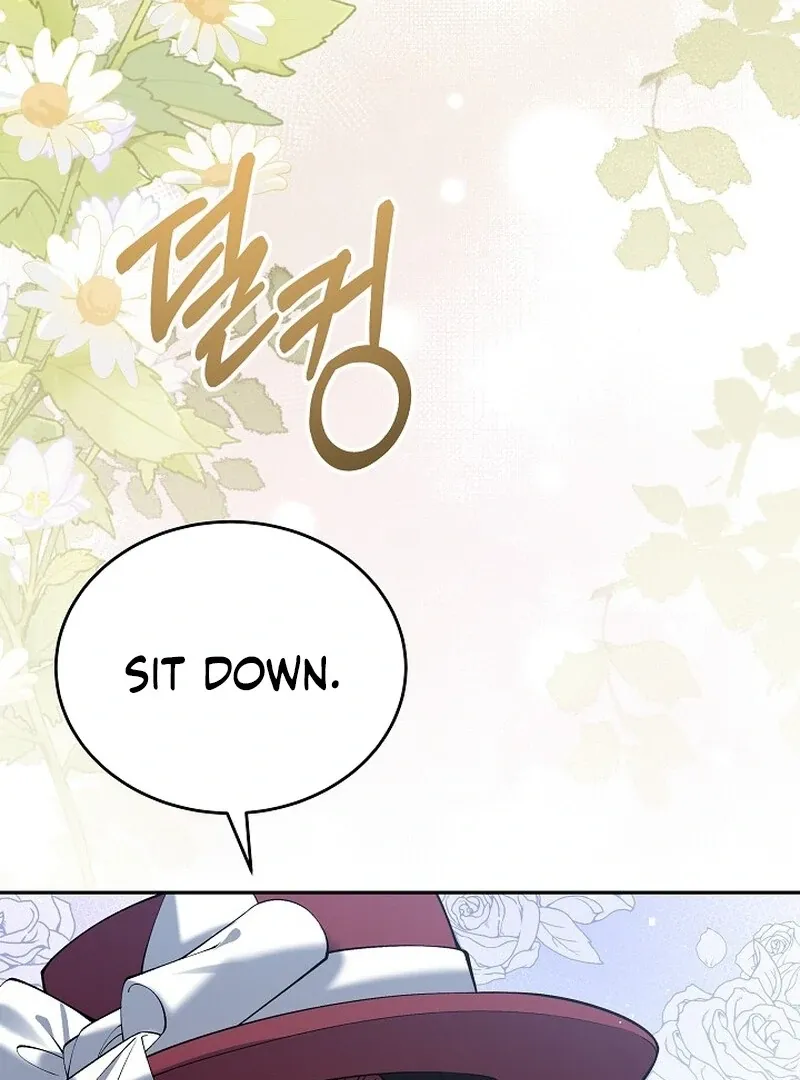 Read The Eldest Daughter Takes Over chapter 39 image 68 on Lezhin