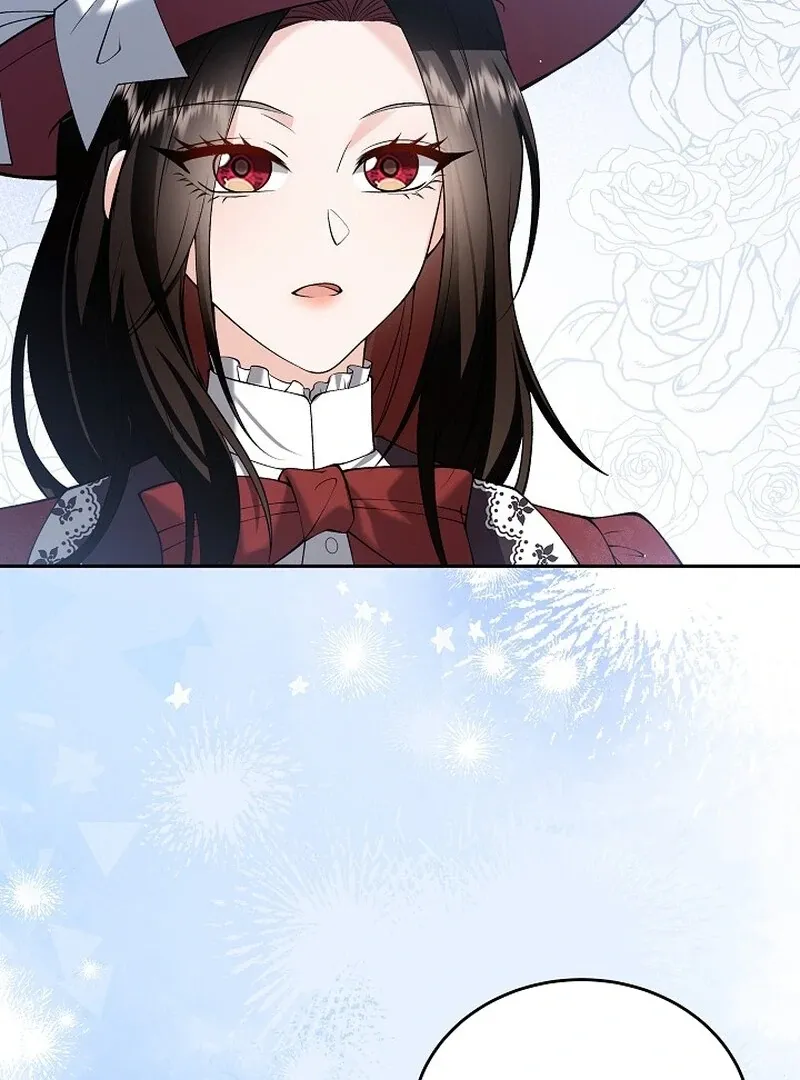 Read The Eldest Daughter Takes Over chapter 39 image 69 on Lezhin